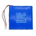 Batteria industriale Climet CI-453 (CS-CMT150SL)