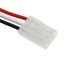 Batteria industriale Climet CI-453 (CS-CMT150SL)
