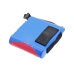 Batteria compatibile con Contec
