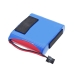 Batteria compatibile con Contec