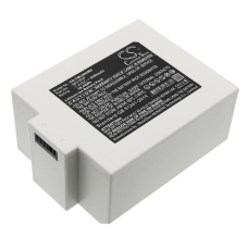 Sostituzione della batteria compatibile per Contec 855183P