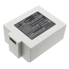 Sostituzione della batteria compatibile per Contec 855183P