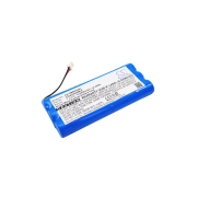 Batteria compatibleWith Batteries for communication and conferencing