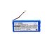 Batteries Batteries for communication and conferencing CS-CMW592SL