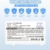 Batteria compatibile con Canon CS-CNB810MD