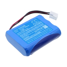 Sostituzione della batteria compatibile per Comen CMLI1X3N004A