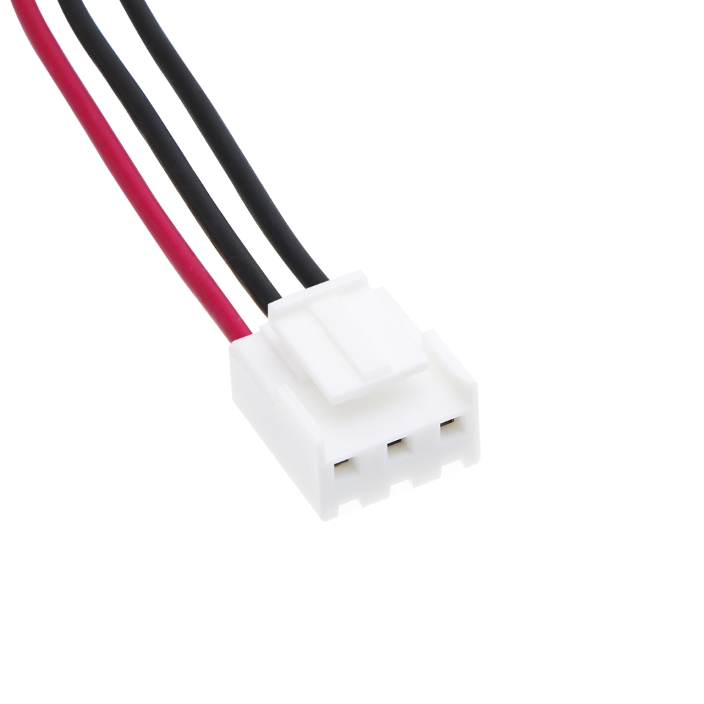 Batteria Sostituisce CMLI1X3N004A