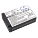 Batteria della fotocamera Canon EOS 77DEOS M3