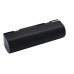 Batterie Sostituisce 124-10000R