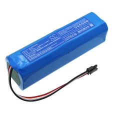 Sostituzione della batteria compatibile per Ikohs Create 88303