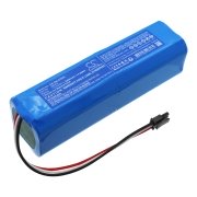 CS-CNL270VX<br />Batterie per   sostituisce la batteria 88303