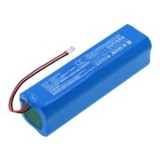 CS-CNL271VX<br />Batterie per   sostituisce la batteria 88303