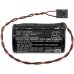 Batterie Sostituisce LS33600-CN1