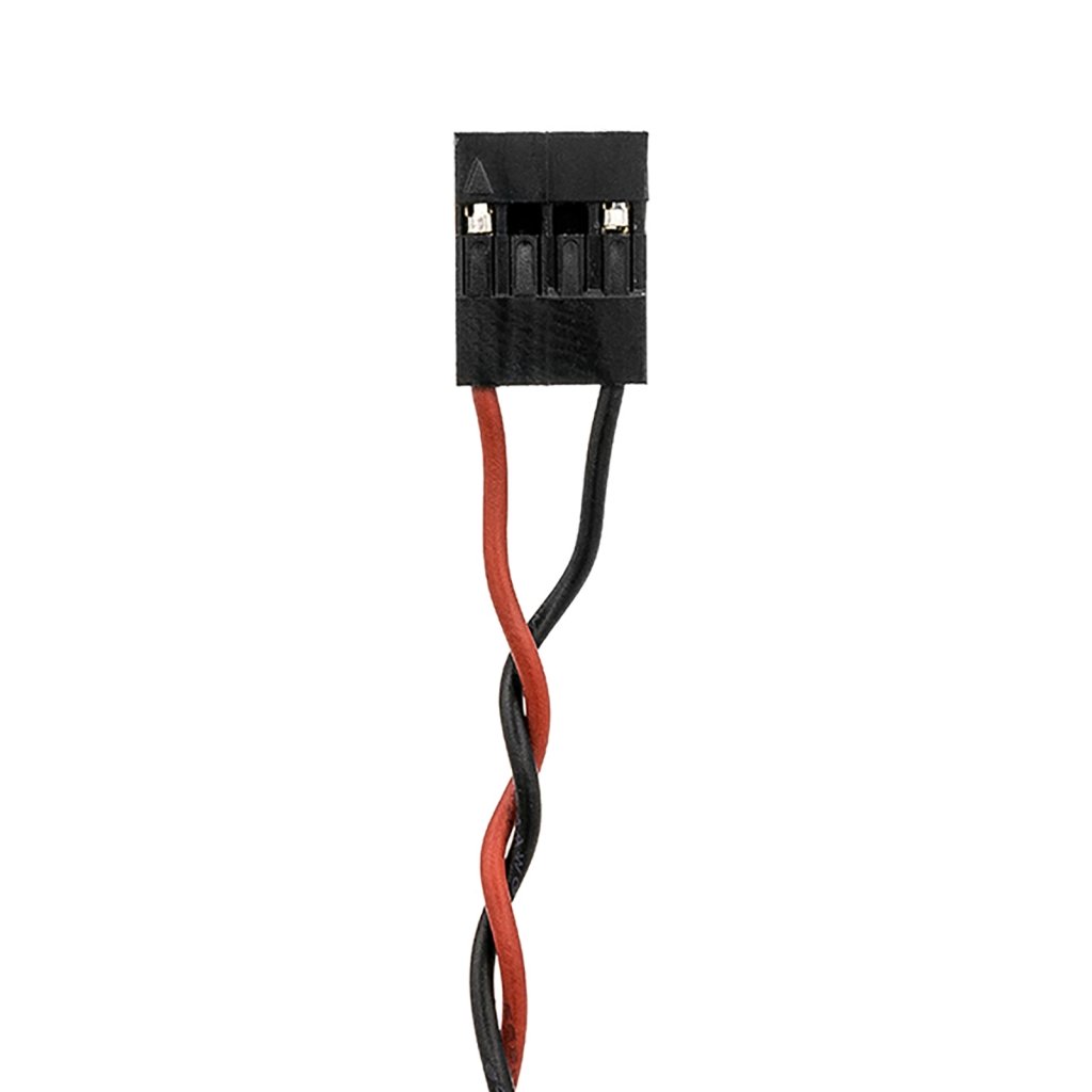 Batterie Sostituisce LS33600-CN1