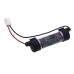 CS-CNP001VX