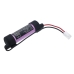 CS-CNP001VX