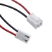 CS-CNP001VX