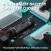 Batteria compatibile con Cecotec CS-CNP002VX
