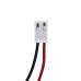 Batteria compatibile con Cecotec CS-CNP002VX