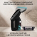 Batteria compatibile con Cecotec CS-CNP002VX