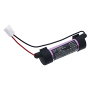 Battery compatibleWith Vacuum Battery