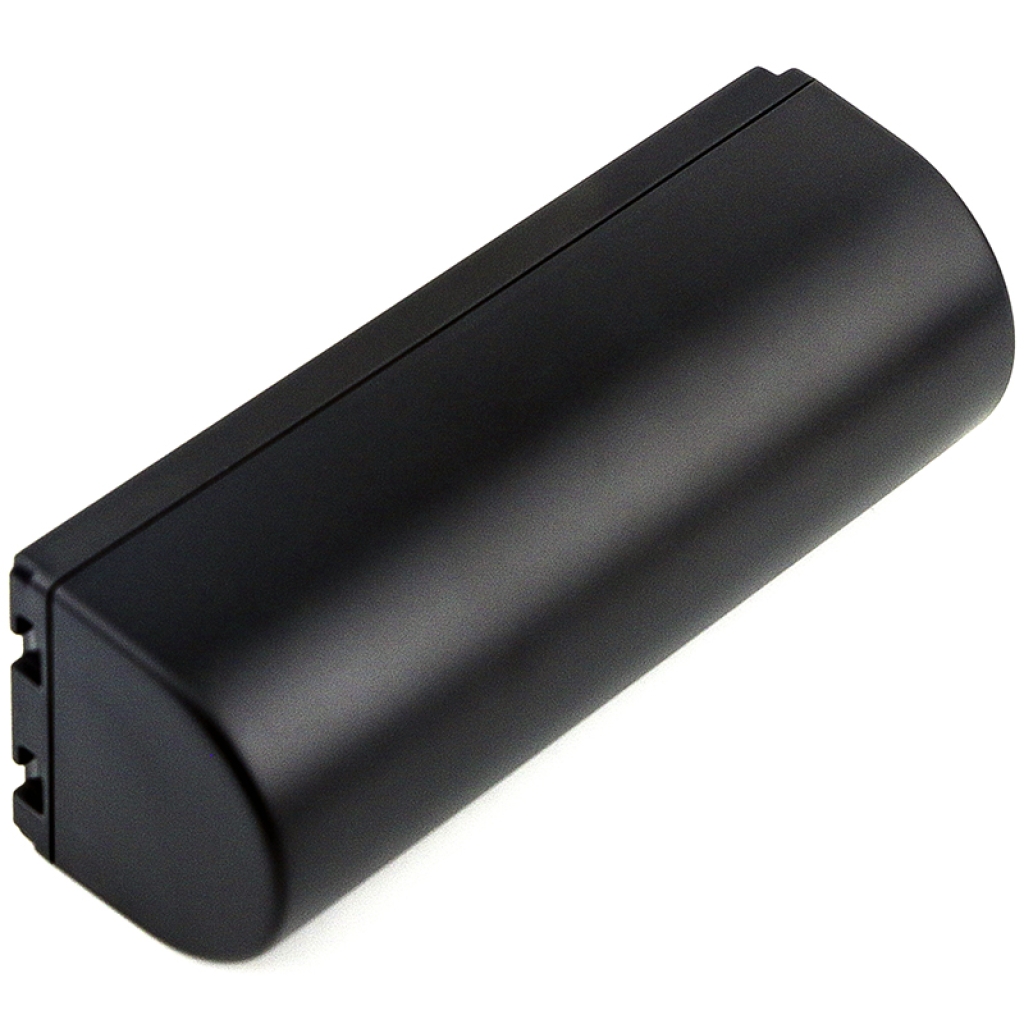 Batterie Sostituisce NB-CP2L