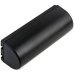 Batterie Sostituisce NB-CP2L