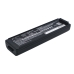 Batterie Sostituisce LB-60