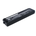 Batterie Sostituisce LB-60