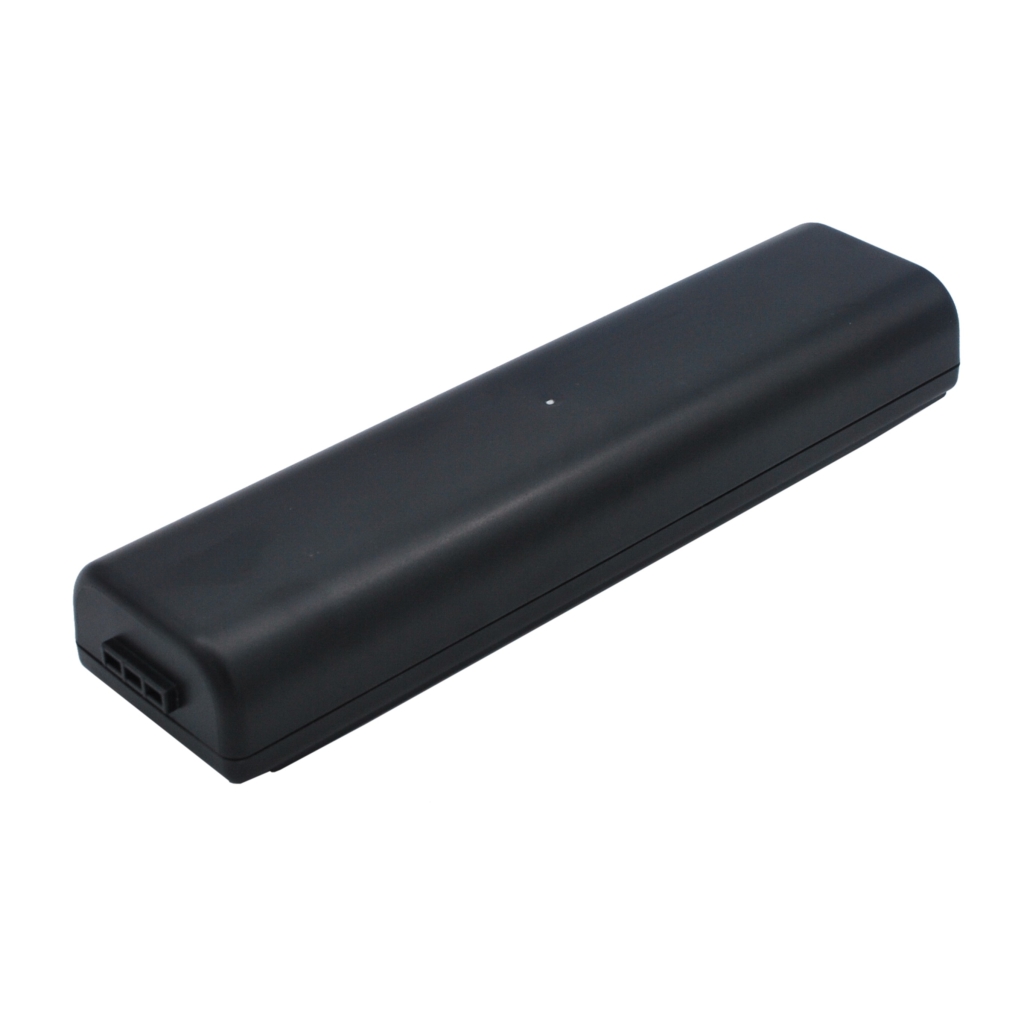 Batterie Sostituisce LB-60