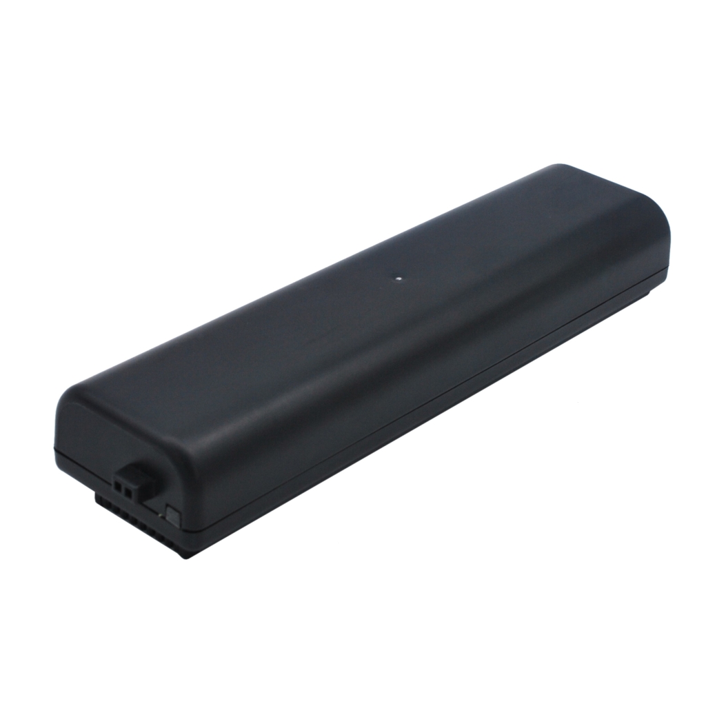 Batterie Sostituisce LB-60