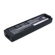 Batteria compatibleWith Canon