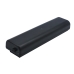 Batterie Sostituisce LB-60