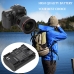 CS-CNP610MC