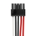 Sostituzione della batteria compatibile per Cecotec 91046