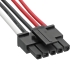 Sostituzione della batteria compatibile per Cecotec 91046