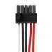 Compatible battery replacement for Cecotec 91046