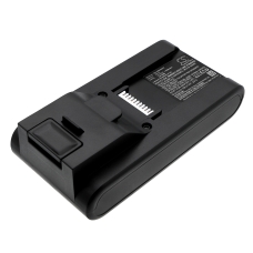 Sostituzione della batteria compatibile per Delonghi 49CE1406,60076,AS00000910