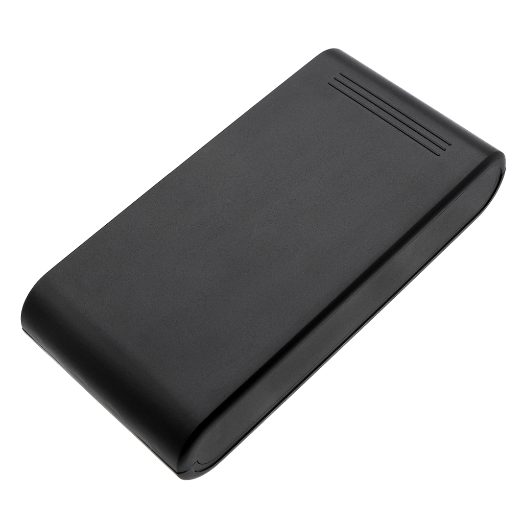 Batterie Sostituisce AS00000910
