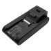 Batterie Sostituisce SVX 047