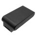 Batterie Sostituisce SVX 047