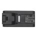 Batterie Sostituisce SVX 047