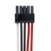 Batteria a vuoto Cecotec CS-CNR808VX