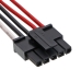 Batteria a vuoto Cecotec CS-CNR808VX