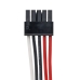 Batteria a vuoto Cecotec CS-CNR809VX