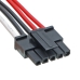 Batteria a vuoto Cecotec CS-CNR809VX