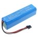 Batterie Sostituisce P1904-4S2P-MM