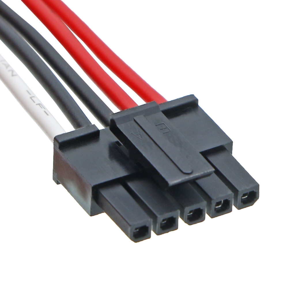 Batterie Sostituisce P1904-4S2P-MM