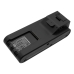Batterie Sostituisce 84776
