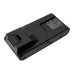 Batterie Sostituisce 84776